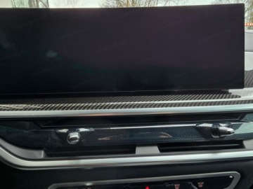 BMW X5 G05 SUV Facelifting 3.0 40i 381KM 2026 BMW X5 xDrive40i Sport Suv 3.0 (381KM) 2026, zdjęcie 9