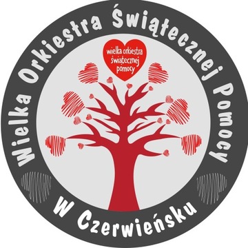 ПЛАФОР Хлебница пластиковая, микс цветов