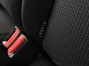 Hyundai i30 II Hatchback 5d 1.4 MPI 100KM 2015 Hyundai i30 navi klima auto grzane fotele czujniki, zdjęcie 32