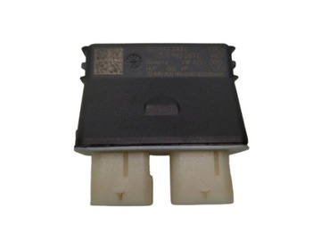 3G0962243C MODUŁ STEROWNIK KLAPY TYŁ EASY OPEN VW