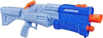 Hasbro Nerf Fortnite TS-R Pistolet Na Wodę E6876