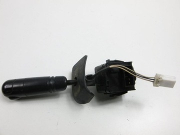 DAEWOO LEGANZA PŘEPÍNAČ SPÍNAČ KOMBINOVANÝ TA 96206801