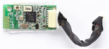 MODUŁ BLUETOOTH MSI MS-163C 6837D