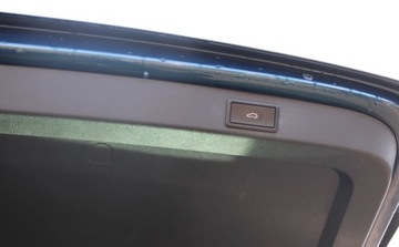 Skoda Superb III Kombi Facelifting 2.0 TDI SCR 150KM 2019 Skoda Superb 2.0D 150KM przeb.94tys salon Polska faktura VAT 2.0 Diesel, zdjęcie 23