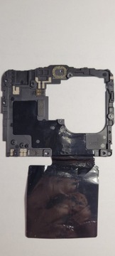 XIAOMI MI 10T LITE ANTENA NFC