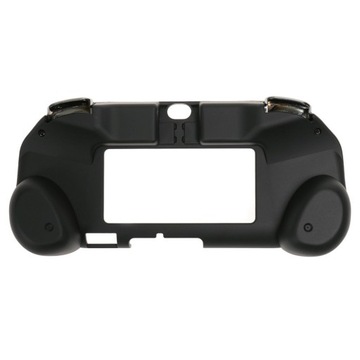 L2 R2 Trigger Button Case for Sony PS Vita 2000