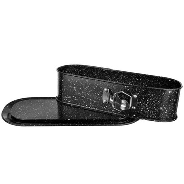 ФОРМА ДЛЯ ХЛЕБА, 34 СМ