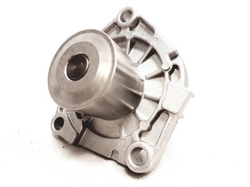 INA ГРМ + НАСОС ALFA ROMEO 159 1.9 2.0 JTDM