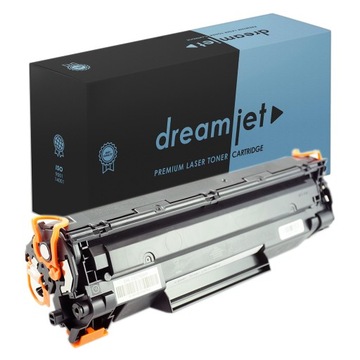 Toner do Canon iSensys MF4410 MF4430 4450 L150