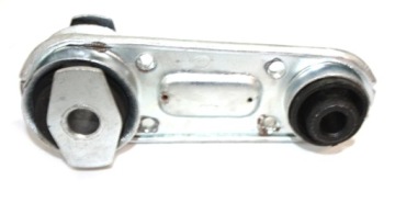 PODUSZKA SILNIKA DÓŁ LAGUNA II ESPACE IV dolna o