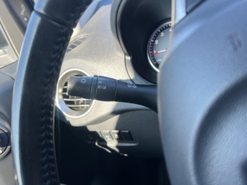 Renault Koleos I SUV Facelifting 2013 2.0 dCi 173KM 2015 Renault Koleos 4X4 AUTOMAT NAWIGACJA SKORY GRZANE FOTELE PANORAMA DACH BOS, zdjęcie 21