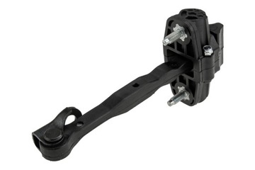 ДВЕРНОЙ СТОПОР NTY EZC-PL-093