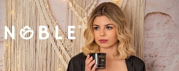 Чайные свечи 40 шт., соевые свечи, натуральные, без запаха NOBLE