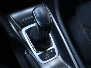 Citroen C5 III Sedan 1.6 e-HDi FAP 115KM 2014 Citroen C5 1.6 HDi, Automat, Navi, Klima, zdjęcie 11