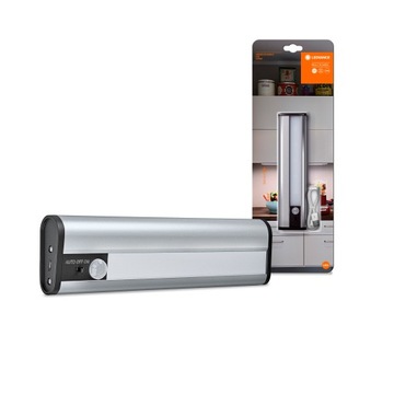 LAMPKA Z CZUJNIKIEM IR ŁADOWALNA USB LEDVANCE
