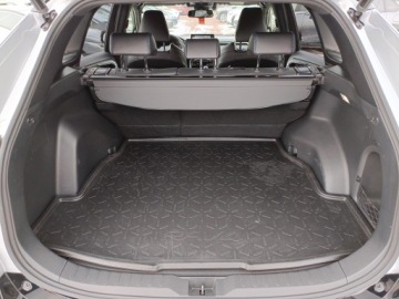 Toyota RAV4 V SUV 2.5 Hybrid Dynamic Force 222KM 2022 Toyota RAV4 2.5 Hybrid Selection 4x4 V (2018-) 2.5, zdjęcie 19