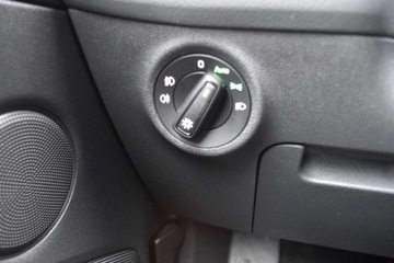 Skoda Kodiaq I SUV Facelifting 1.5 TSI 150KM 2023 Skoda Kodiaq SalonPL 1.5TSI 150KM Ambition DSG Czujniki SmartLink Kessy VA, zdjęcie 24