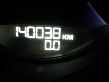 Porsche Macan SUV 3.0 V6 360KM 2018 Porsche Macan sprzedam ładnego PORSHE MACANA 3.0, zdjęcie 20