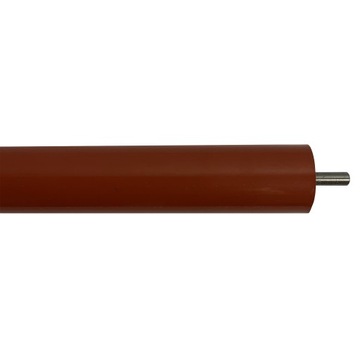 Блок термофиксатора Brother 230 В