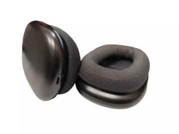 SŁUCHAWKI APPLE AIRPODS MAX A2096