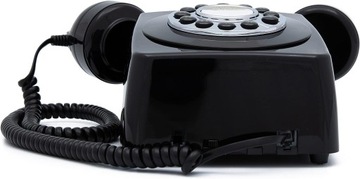 Retro 746WBLK 746 Кнопка настенного крепления