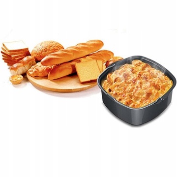Do pieczenia Philips Airfryer,Power airfrytownica,