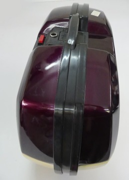 БОКОВОЙ КЕЙДЖ GIVI KAWASAKI KLE500 VN1500 KU0