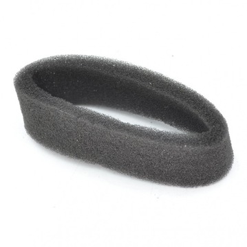 УНИВЕРСАЛЬНЫЙ ВОЗДУШНЫЙ ФИЛЬТР ДЛЯ БЕНЗИНОВОГО МАСЛА ЩЕТКИ