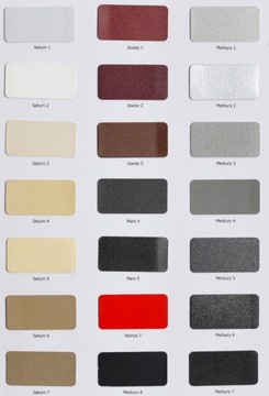 Радиатор Point S 600 6/22 Радеко