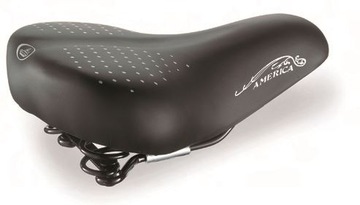 Siodełko AMERICA MTB SELLE MONTE GRAPPA