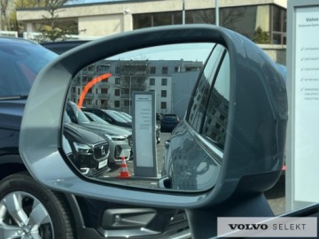 Volvo XC90 II 2025 Volvo XC 90 Fv23% SalonPL B5B Plus Bright 7os. AWD, zdjęcie 32