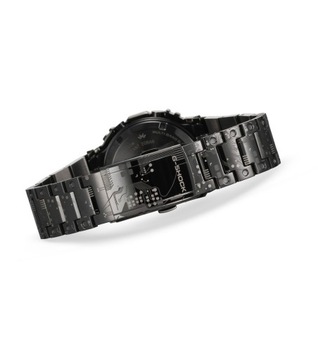 G-SHOCK Titanium GMW-B5000TCC -1ER