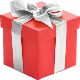 Aqua Nova ПЛАВАЮЩИЙ СКИММЕР для ПРУДА 2500л