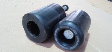 HONDA CBR 1100 XX КРЫШКИ WOMET-TECH 600