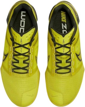 Nike męskie buty sportowe Zoom Metcon Turbo 2 r. 44,5