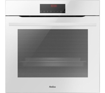 AMICA ED57689WA+ X-TYPE 77 л Конвекционная печь