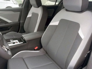 Opel Astra L Hatchback 1.2 Turbo 130KM 2025 Od ręki - Business Edition1.2 T 130KM / Pakiet Komfortowy, Tech Edition, zdjęcie 3