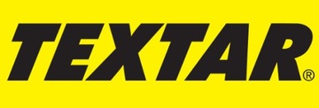 КЛЮЧ ДЛЯ УСТАНОВКИ ПРУЖИН TEXTAR