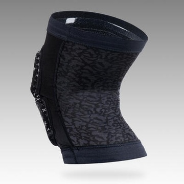 Наколенник для гандбола Atorka H500