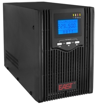 UPS1500S-T-LI - zasilacz awaryjny