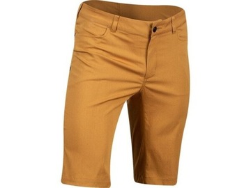 Miejskie Shorty Rowerowe Pearl Izumi Rove r.38