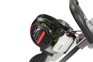 БЕНЗИНОВЫЙ ДВИГАТЕЛЬ ДЛЯ ВИБРАЦИОННОЙ ПОЛОСЫ