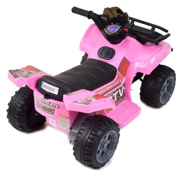 CHAMPION BATTERY QUAD — МЯГКОЕ СИДЕНЬЕ, ОТЛИЧНОЕ КАЧЕСТВО/JC913