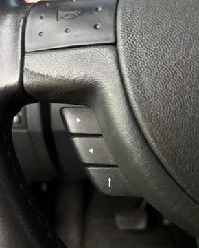 Opel Meriva I 1.8 ECOTEC 125KM 2006 Opel Meriva automat LPG Klima Gwarancja w cenie Warszawa VRDW 1.8 125KM, zdjęcie 24