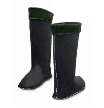 SUPER LIGHT резиновые сапоги LEMIGO WADER 893 EVA-45