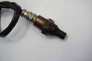 YAMAHA MT-09 TRACER 15-17 ЛЯМБДА-ЗОНД