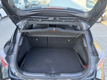 Toyota Corolla XII Hatchback 2.0 Hybrid Dynamic Force 184KM 2019 Toyota Corolla 2.0 Hybrid Comfort Seria E21 (2019-, zdjęcie 11