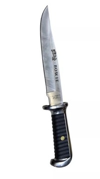 NÓŻ HERBEZRTZ BOWIE 150MM