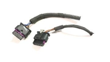 VW AUDI SKDOA SEAT WTYCZKA KOSTKA 4F0973705