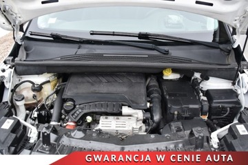 Opel 2019 Opel Crossland X Head-up SkoraGrzane- Fot.Full-Led Panorama-Dach Komputer, zdjęcie 35